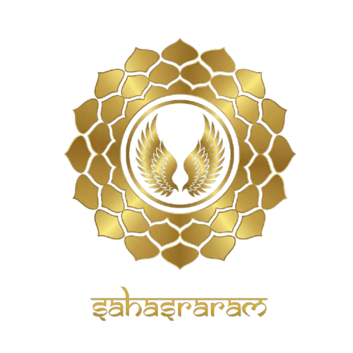 Sahasraram